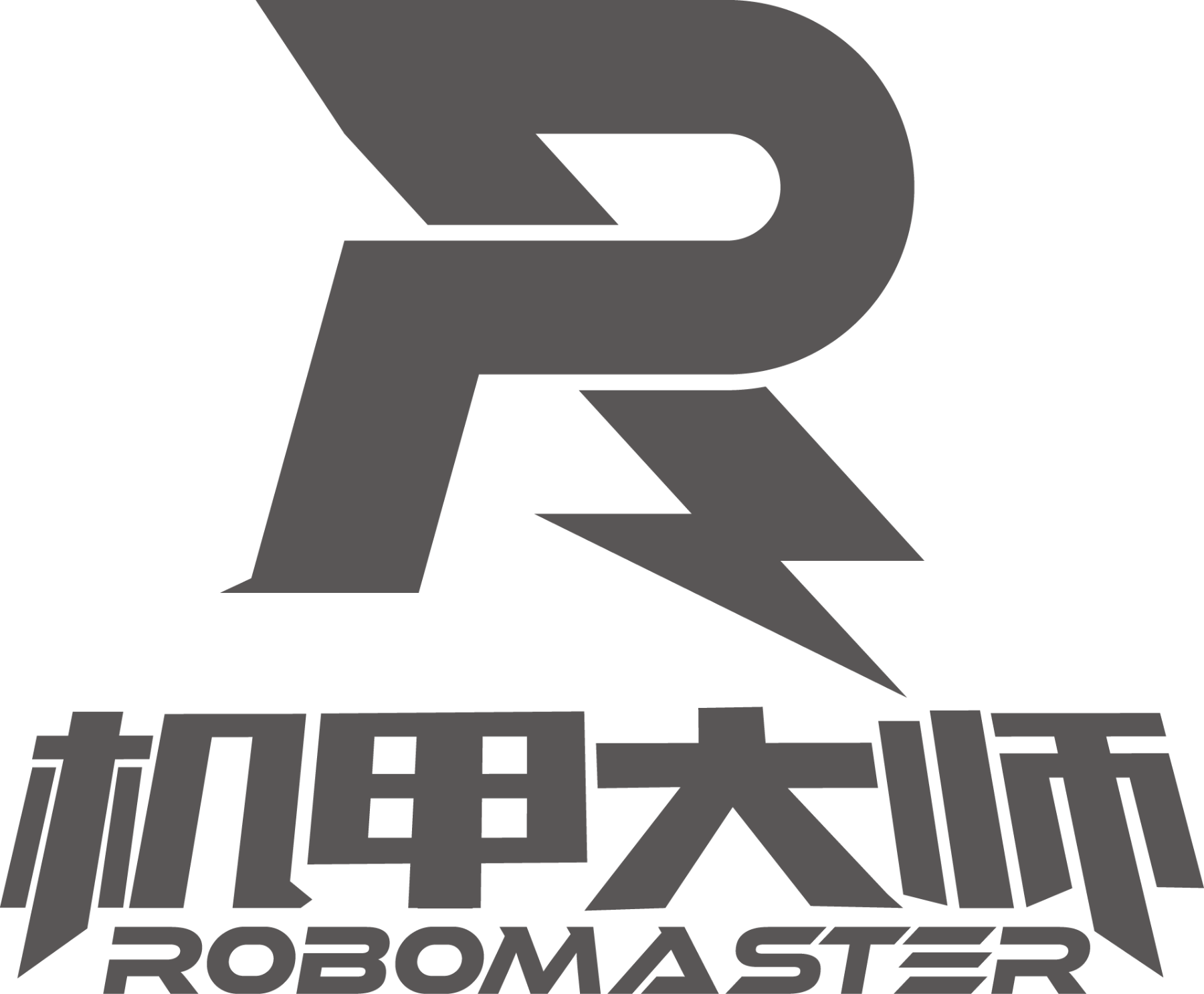 Robomaster