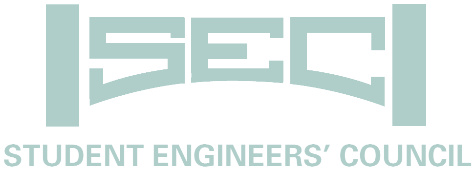 Student Engineers' Council