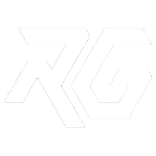 RoboGrinder