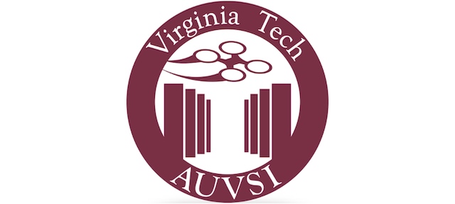AUVSI